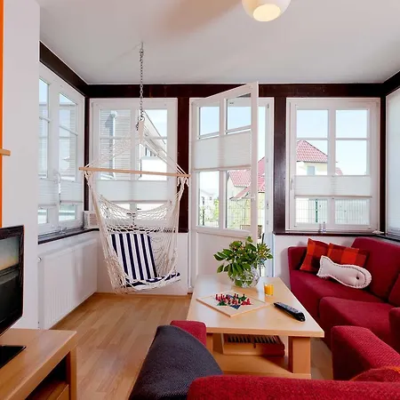 Ahbecker Hohe - Bergstrasse *