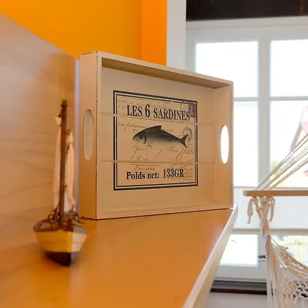 酒店 Ahbecker Hohe - Bergstrasse