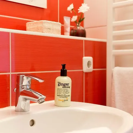 Ahbecker Hohe - Bergstrasse * 塞巴特黑灵斯多夫