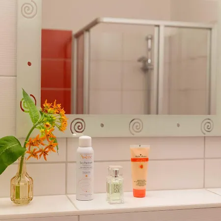 Ahbecker Hohe - Bergstrasse