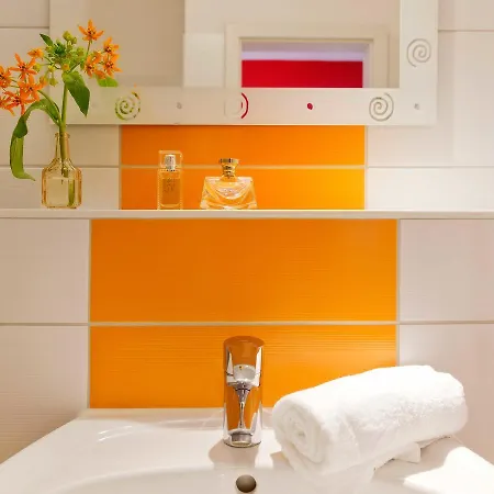 Ahbecker Hohe - Bergstrasse